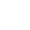 Roller Factory