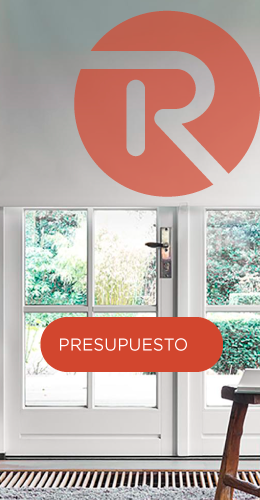 PRESUPUESTO